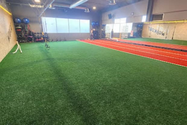 Easy Fit La Estancia, foto 6