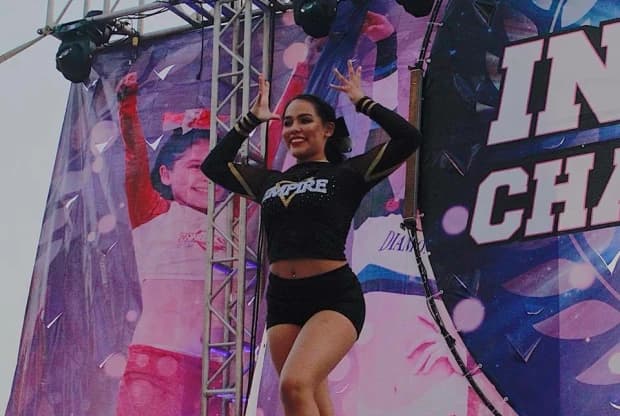 Empire All Star, foto 3