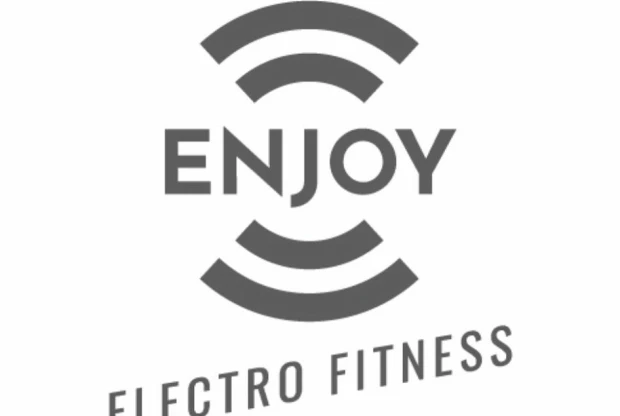 Enjoy Electrofitness, foto de portada