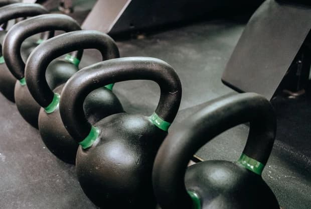 Entrenate (Cordón), foto 6