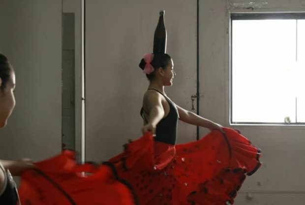 Escuela De Artes Lorena Azucas, foto 4