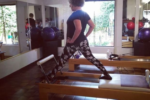 Estudio Ananda, foto 4