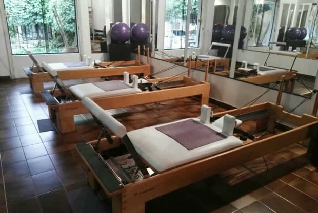 Estudio Ananda, foto 5