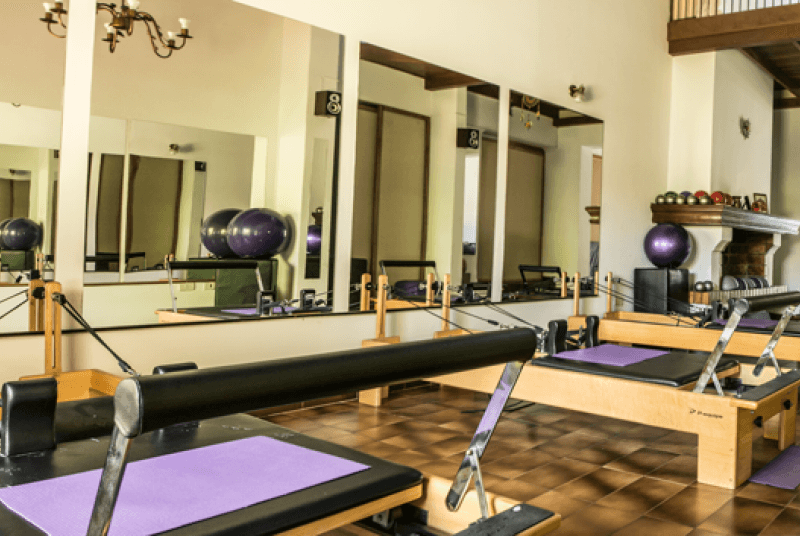 Estudio Ananda, foto 6