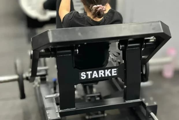 EverFit, foto 2