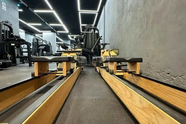 EverFit, foto 6
