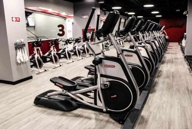 Fitforall-Calle122, foto de portada