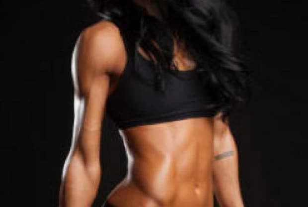 Formax Gym, foto 2