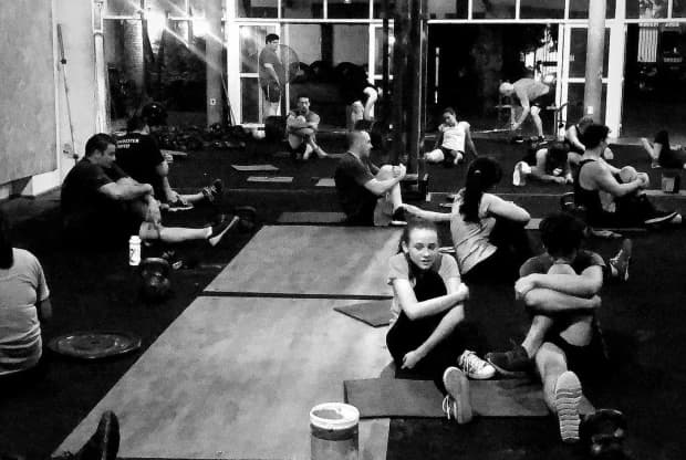 FunBox, foto 4