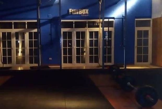 FunBox, foto 6