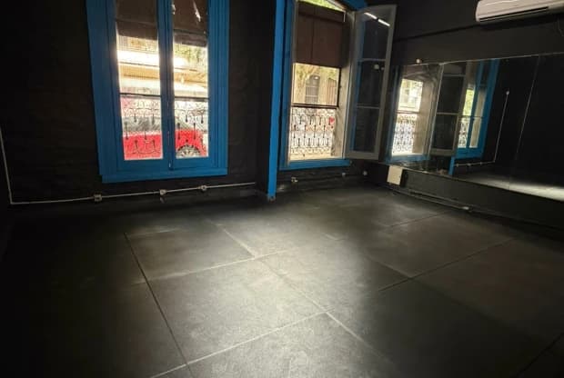 Gimnasio Forma Cordón X, foto 4