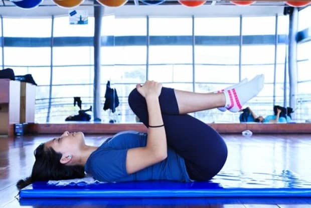 Gimnasio Hard Body - Calle 170, foto 2