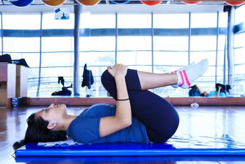 Gimnasio Hard Body - Calle 170, foto 6