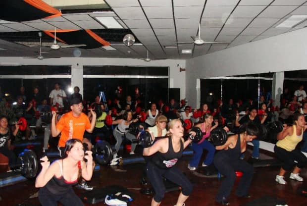 Ilcorpo Estética & Gym, foto 6