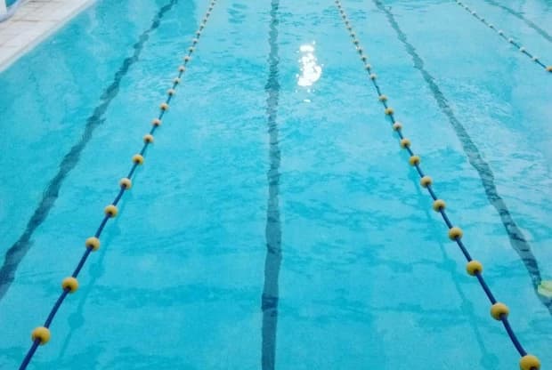 Inti - Academia De Natación, foto 2