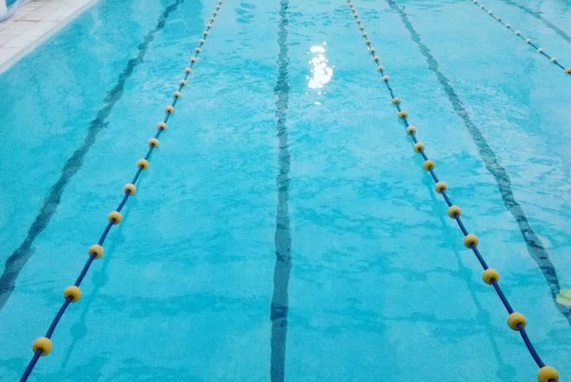 Inti - Academia De Natación, foto 6