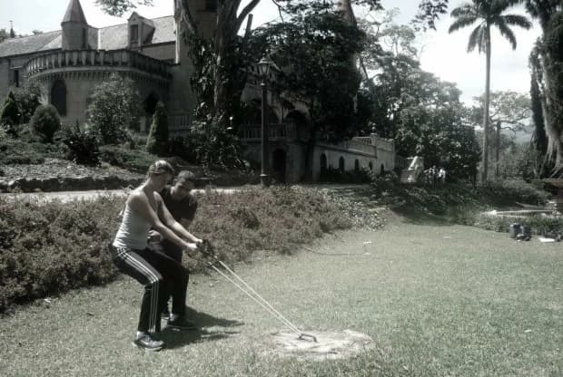 KINAN Pilates, foto 4