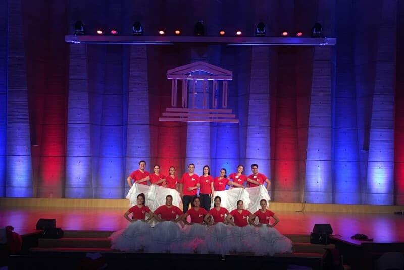 Kove Escuela De Danza, foto 5