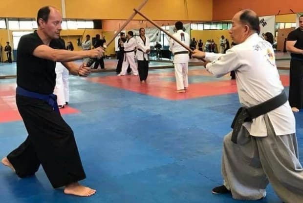 Kumdo - Vid, foto 4