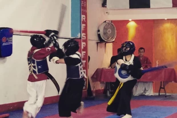 Kumdo - Vid, foto 6