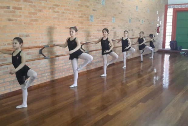 Laura Carles, foto 3