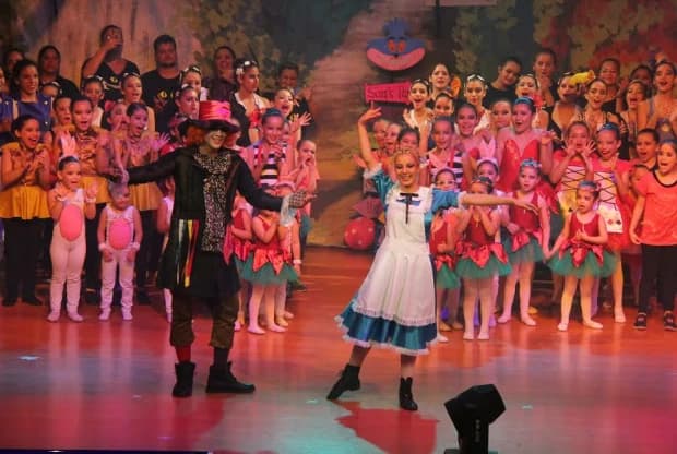 Laura Carles, foto 6