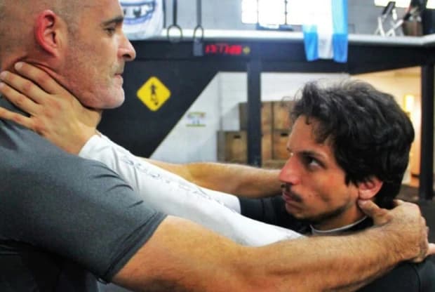 LCSF CrossFit, foto 3