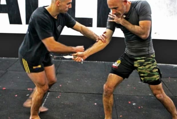 LCSF CrossFit, foto 5