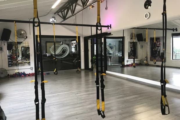 Liben, foto 6