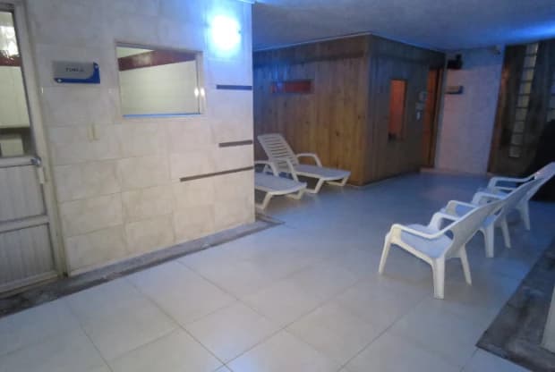 Light Spa, foto 5