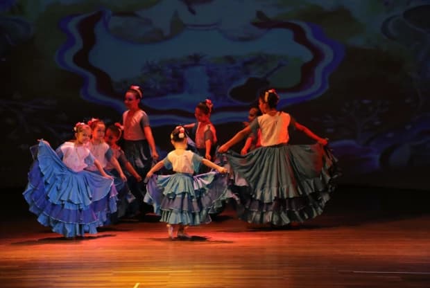 María José Id Escuela De Arte, foto 6
