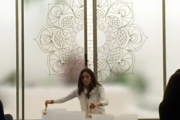 Natural Gym - Cafam Floresta, foto 5