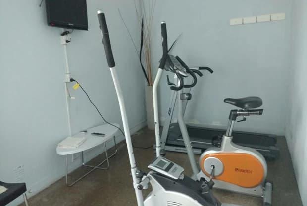 Neo Pilates, foto 4