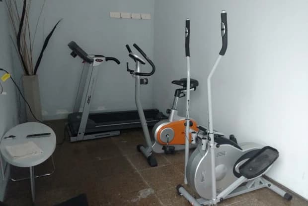 Neo Pilates, foto 5