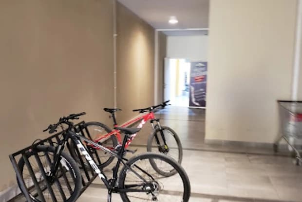 Pacific Fitness Copiapó 2, foto 3
