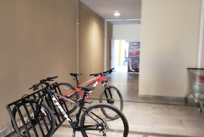 Pacific Fitness Copiapó 2, foto 6