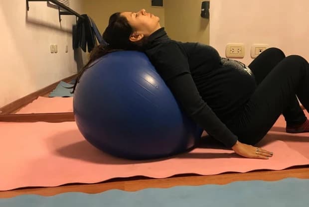 Pancita Gym, foto 5