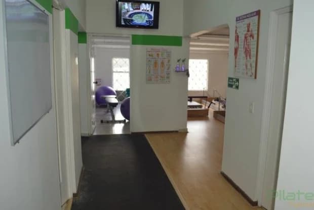 Pilates Funcional-Modelia, foto 4