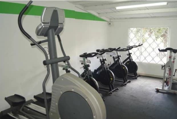 Pilates Funcional-Modelia, foto 6
