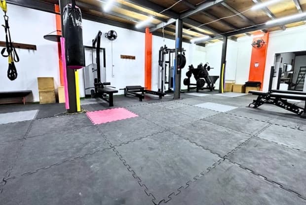 Plenitud Fit, foto 5