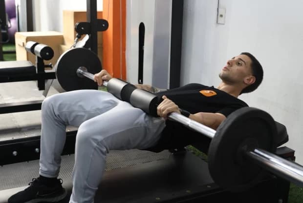 Plenitud Fit, foto 6