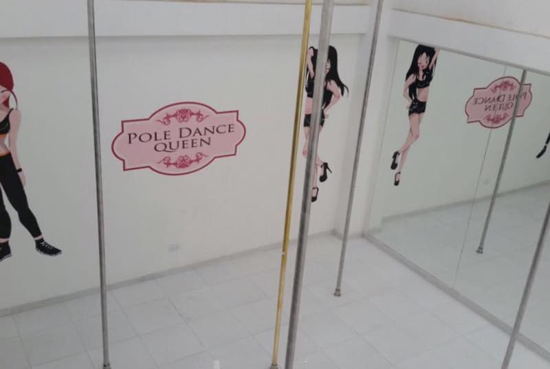 Pole Studio 54 - Chapinero, foto 4