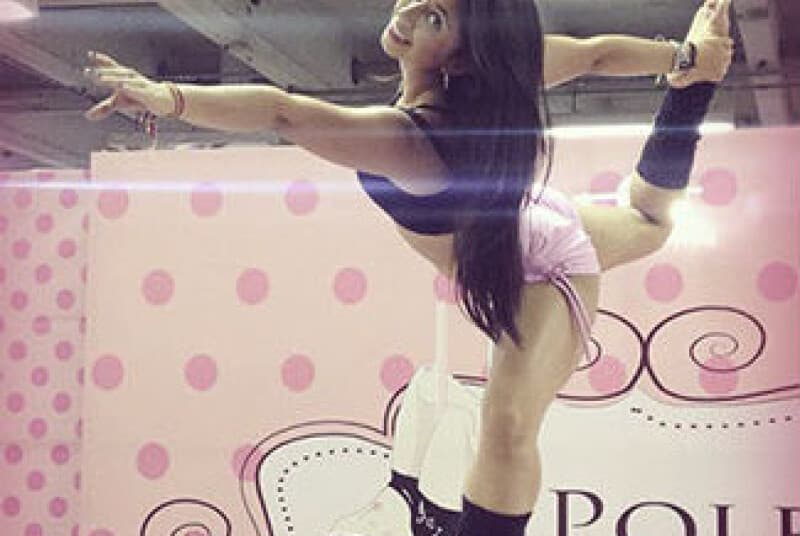 Pole Studio 54 - Restrepo, foto 5