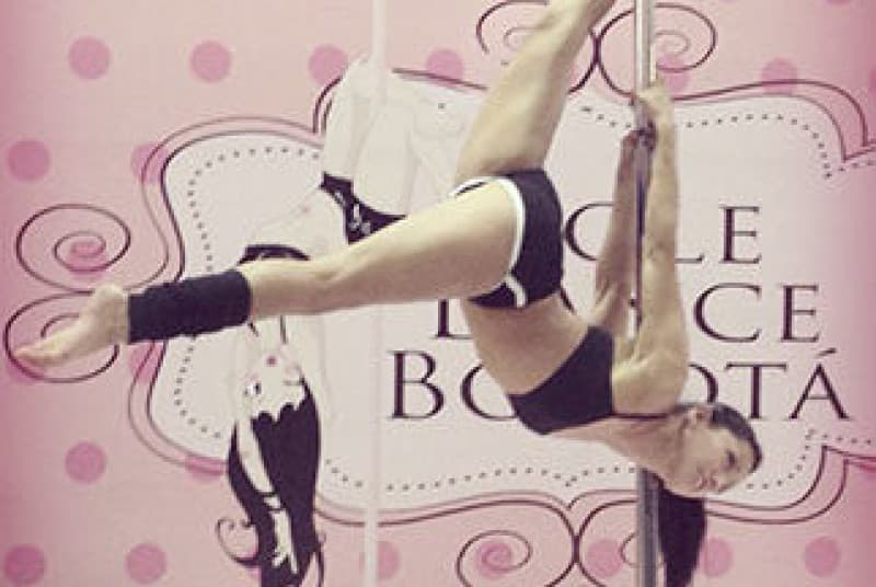 Pole Studio 54 - Restrepo, foto 6