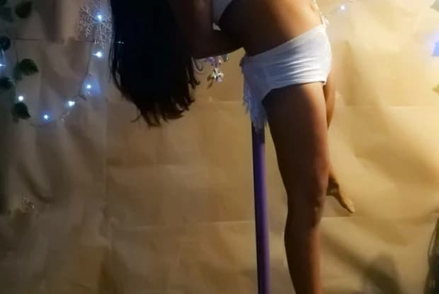 Pole Wild Style, foto 5