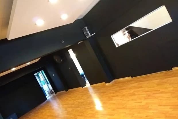 Prodance Estudio De Danzas, foto de portada