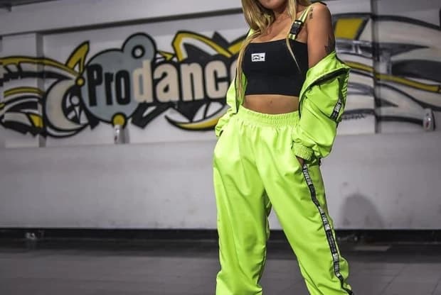 Prodance Estudio De Danzas, foto 3