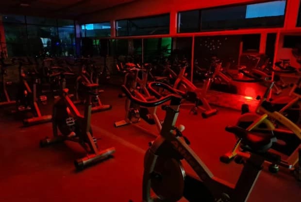 Remix Gim, foto 2