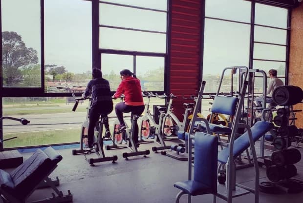 Remix Gim, foto 4