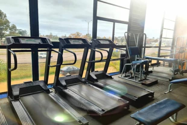 Remix Gim, foto 5